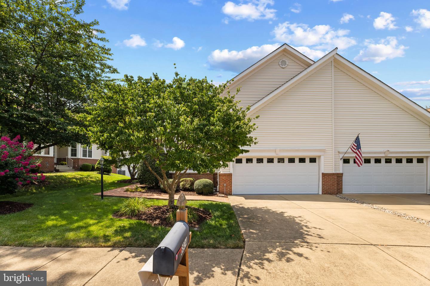 6934 CUMBERSTONE PL, GAINESVILLE, Virginia 20155, ,Residential,For sale,6934 CUMBERSTONE PL,VAPW2101322 MLS # VAPW2101322