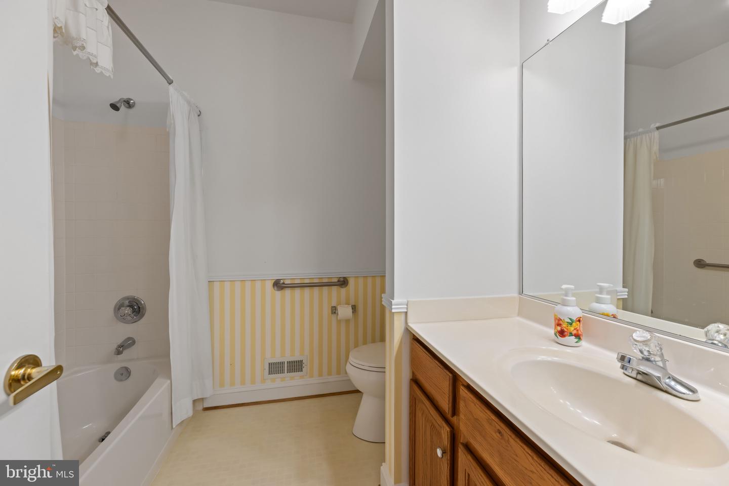 6934 CUMBERSTONE PL, GAINESVILLE, Virginia 20155, ,Residential,For sale,6934 CUMBERSTONE PL,VAPW2101322 MLS # VAPW2101322