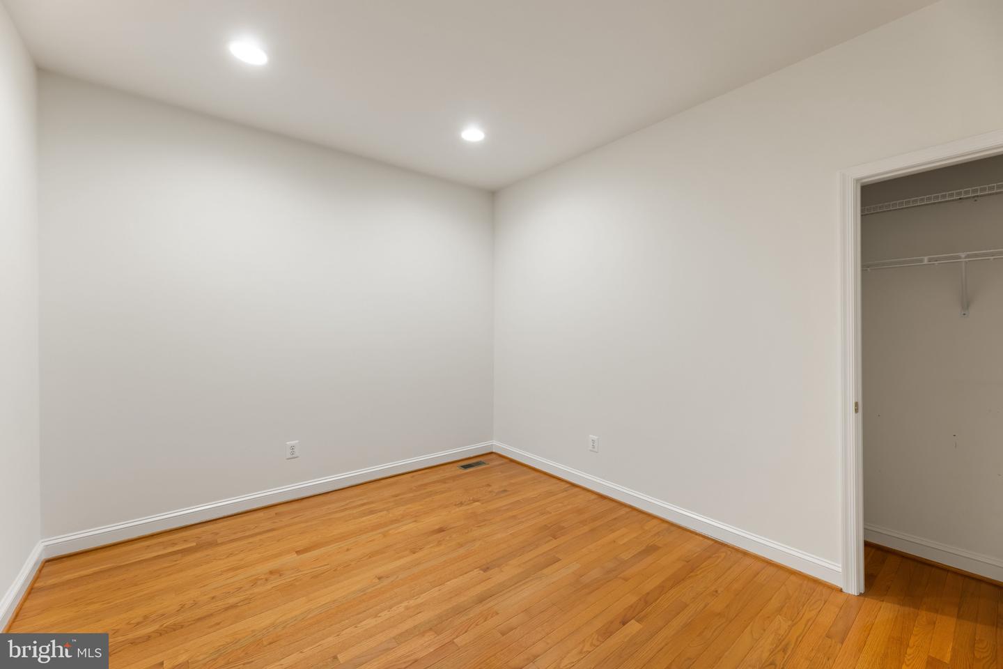 6934 CUMBERSTONE PL, GAINESVILLE, Virginia 20155, ,Residential,For sale,6934 CUMBERSTONE PL,VAPW2101322 MLS # VAPW2101322