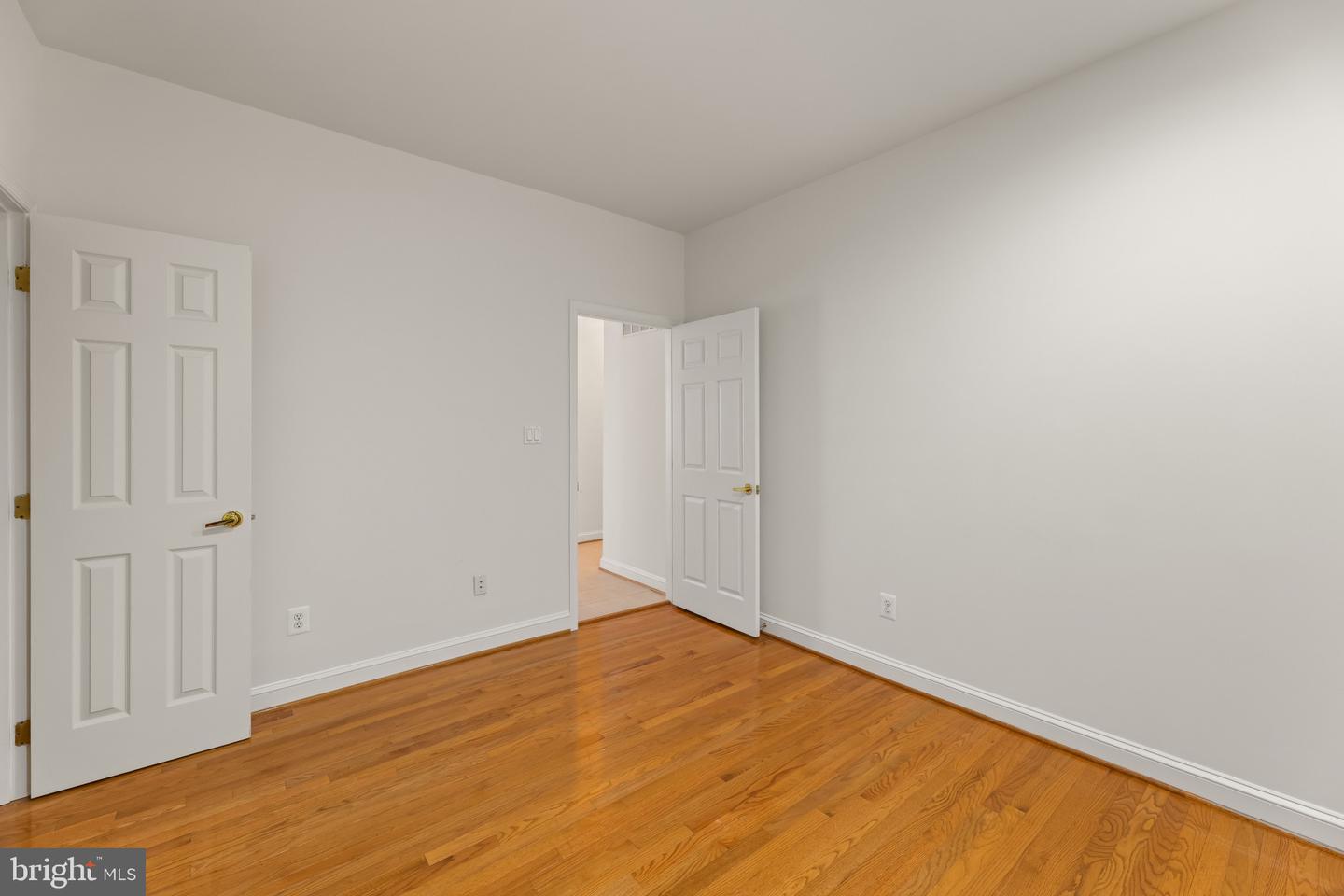 6934 CUMBERSTONE PL, GAINESVILLE, Virginia 20155, ,Residential,For sale,6934 CUMBERSTONE PL,VAPW2101322 MLS # VAPW2101322