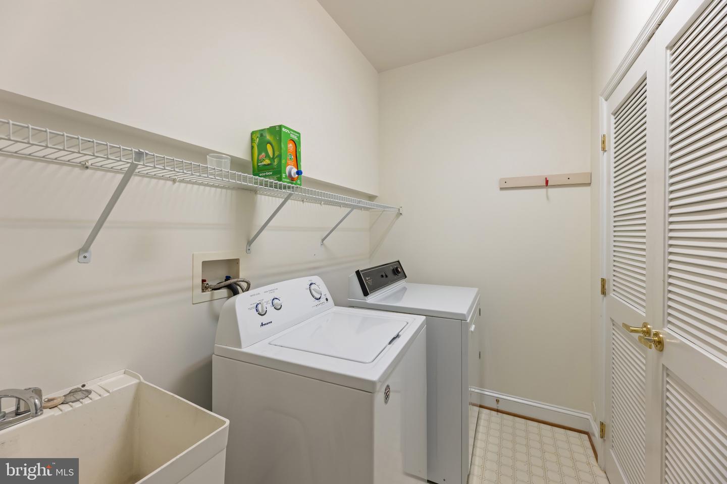 6934 CUMBERSTONE PL, GAINESVILLE, Virginia 20155, ,Residential,For sale,6934 CUMBERSTONE PL,VAPW2101322 MLS # VAPW2101322