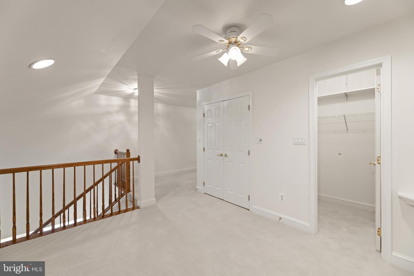 6934 CUMBERSTONE PL, GAINESVILLE, Virginia 20155, ,Residential,For sale,6934 CUMBERSTONE PL,VAPW2101322 MLS # VAPW2101322