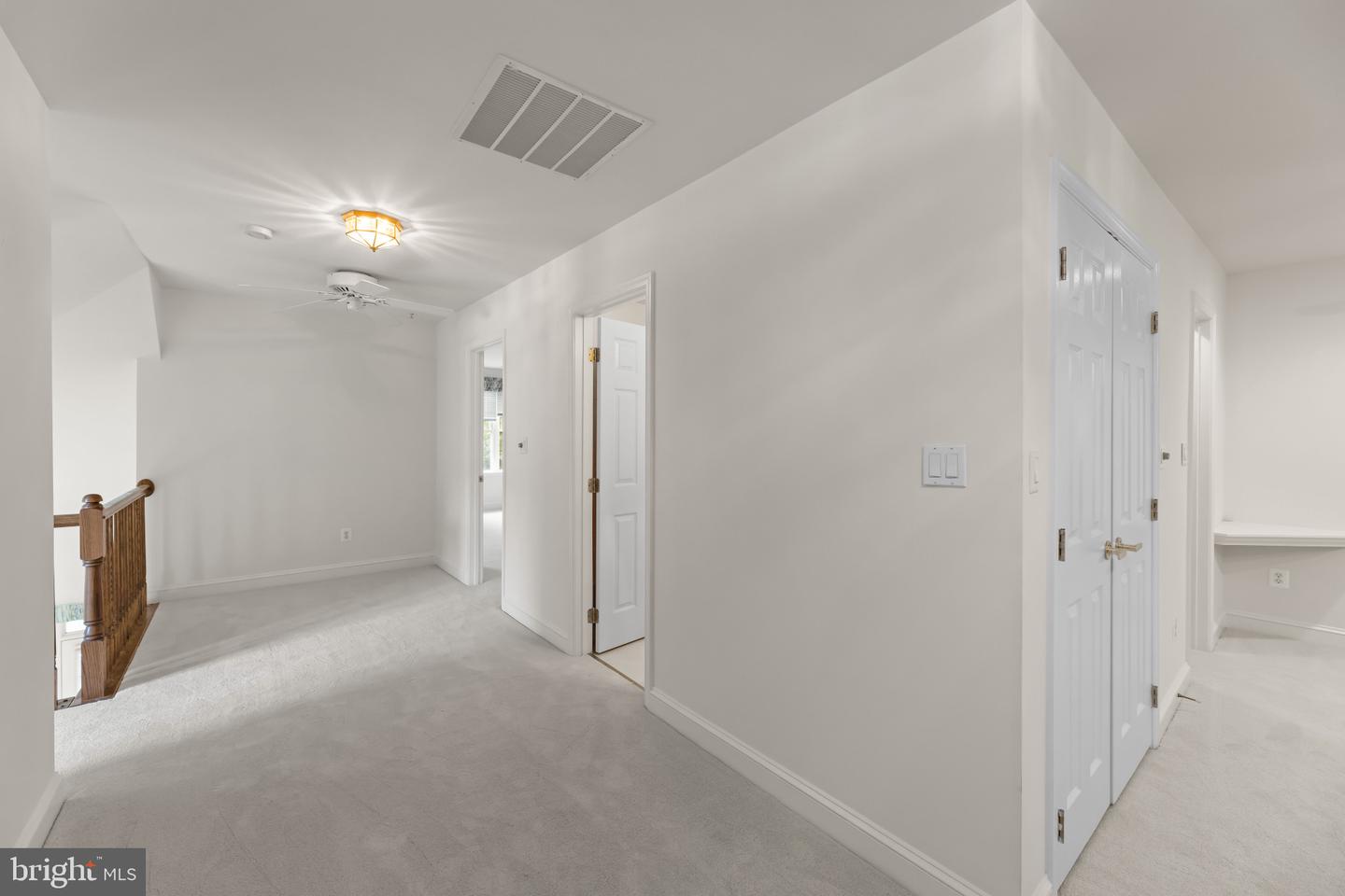 6934 CUMBERSTONE PL, GAINESVILLE, Virginia 20155, ,Residential,For sale,6934 CUMBERSTONE PL,VAPW2101322 MLS # VAPW2101322