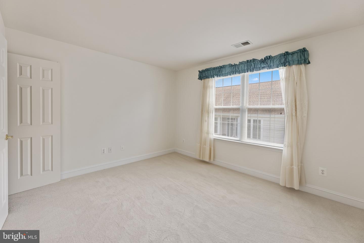 6934 CUMBERSTONE PL, GAINESVILLE, Virginia 20155, ,Residential,For sale,6934 CUMBERSTONE PL,VAPW2101322 MLS # VAPW2101322