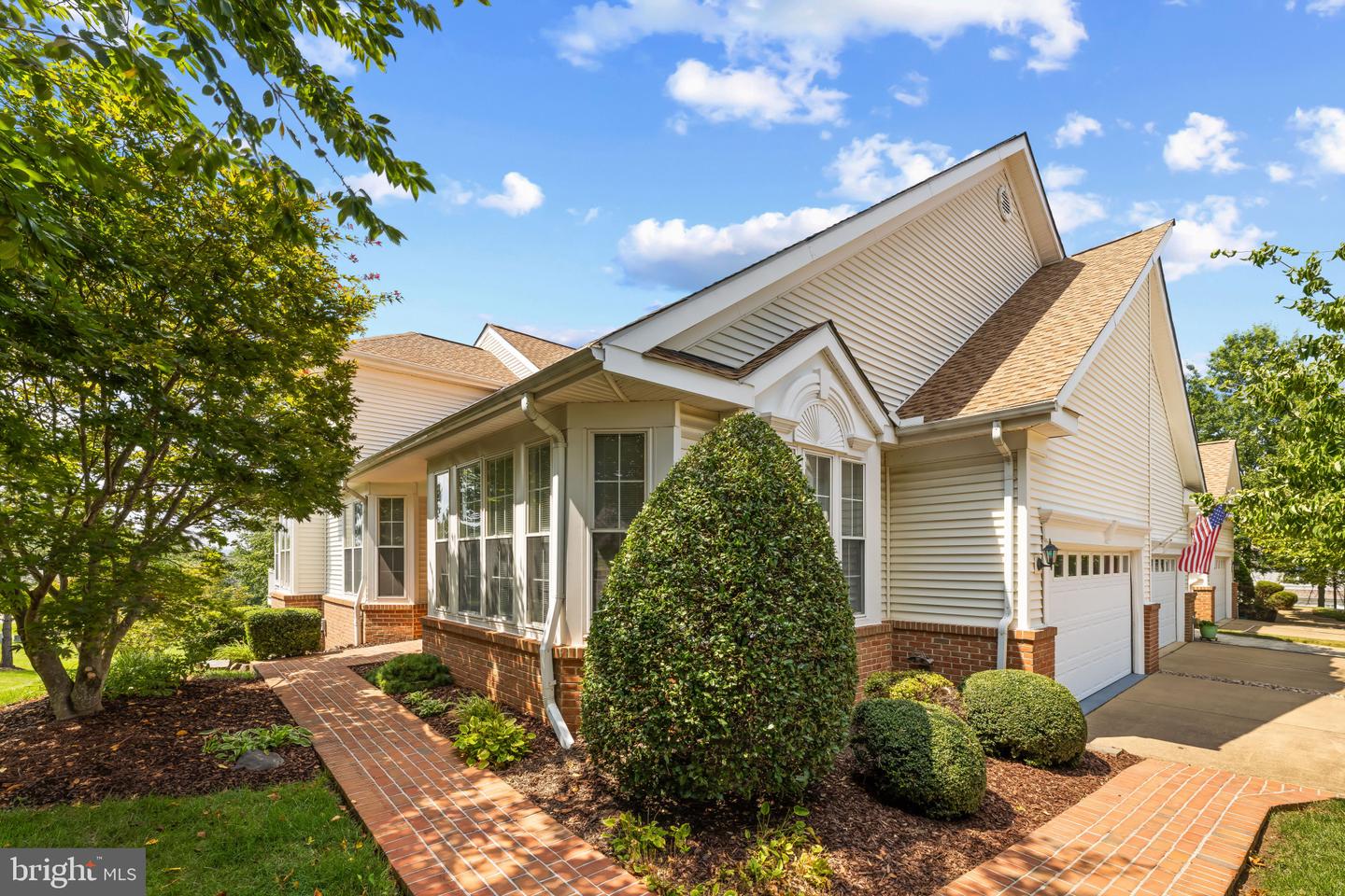 6934 CUMBERSTONE PL, GAINESVILLE, Virginia 20155, ,Residential,For sale,6934 CUMBERSTONE PL,VAPW2101322 MLS # VAPW2101322