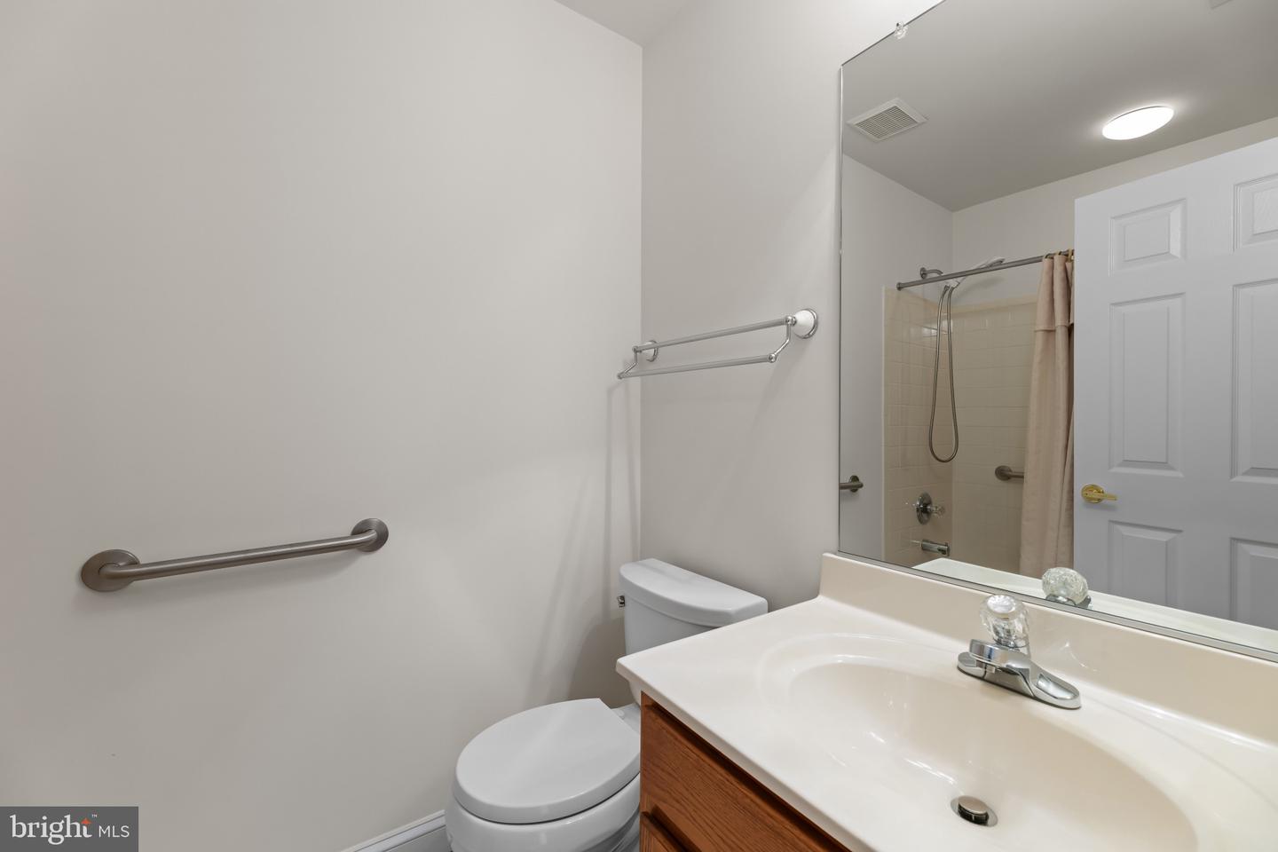 6934 CUMBERSTONE PL, GAINESVILLE, Virginia 20155, ,Residential,For sale,6934 CUMBERSTONE PL,VAPW2101322 MLS # VAPW2101322