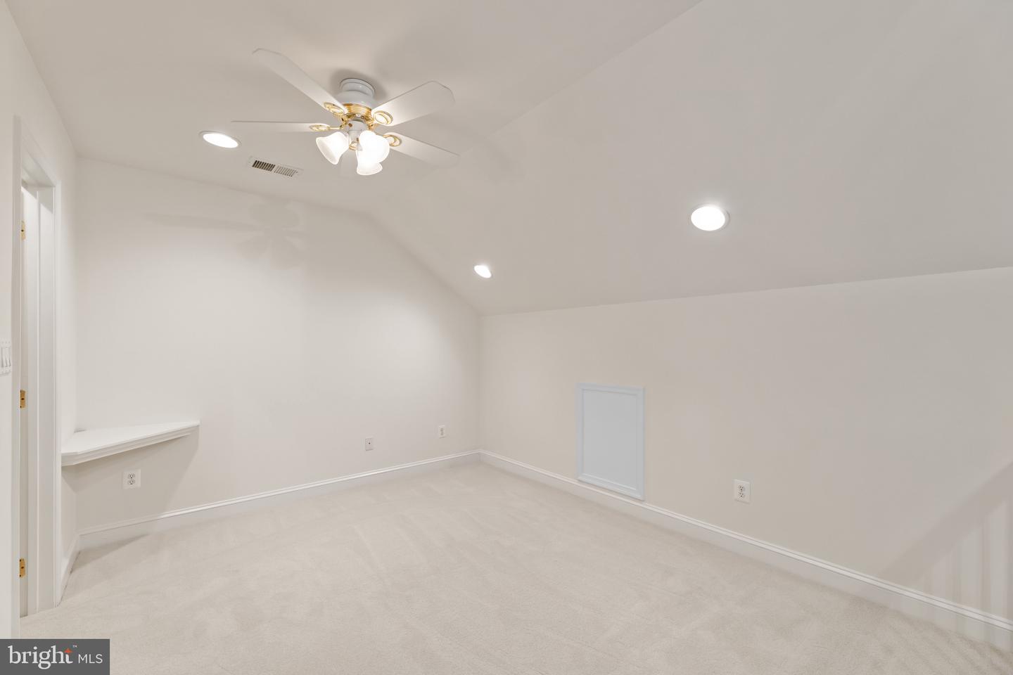 6934 CUMBERSTONE PL, GAINESVILLE, Virginia 20155, ,Residential,For sale,6934 CUMBERSTONE PL,VAPW2101322 MLS # VAPW2101322