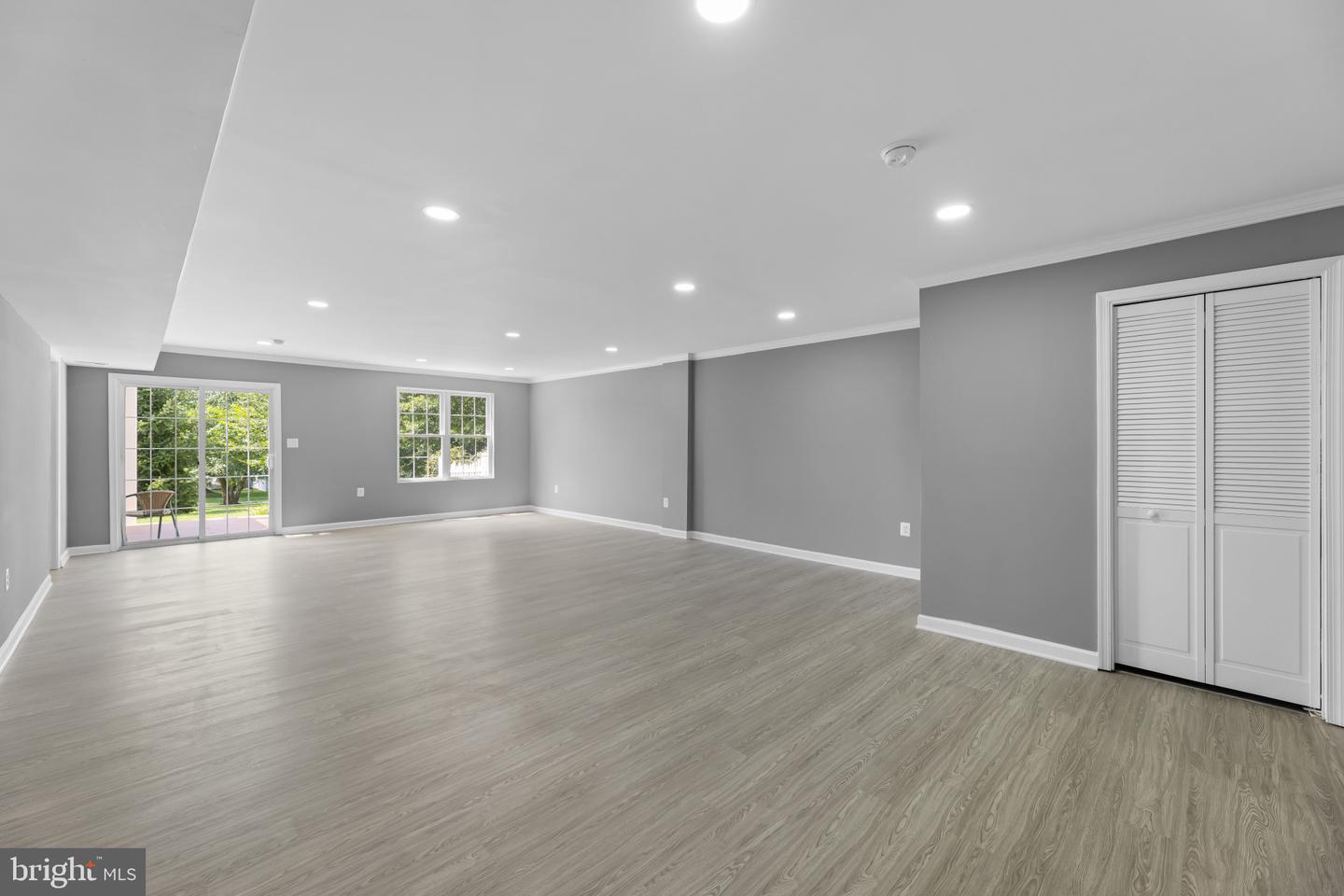 6934 CUMBERSTONE PL, GAINESVILLE, Virginia 20155, ,Residential,For sale,6934 CUMBERSTONE PL,VAPW2101322 MLS # VAPW2101322