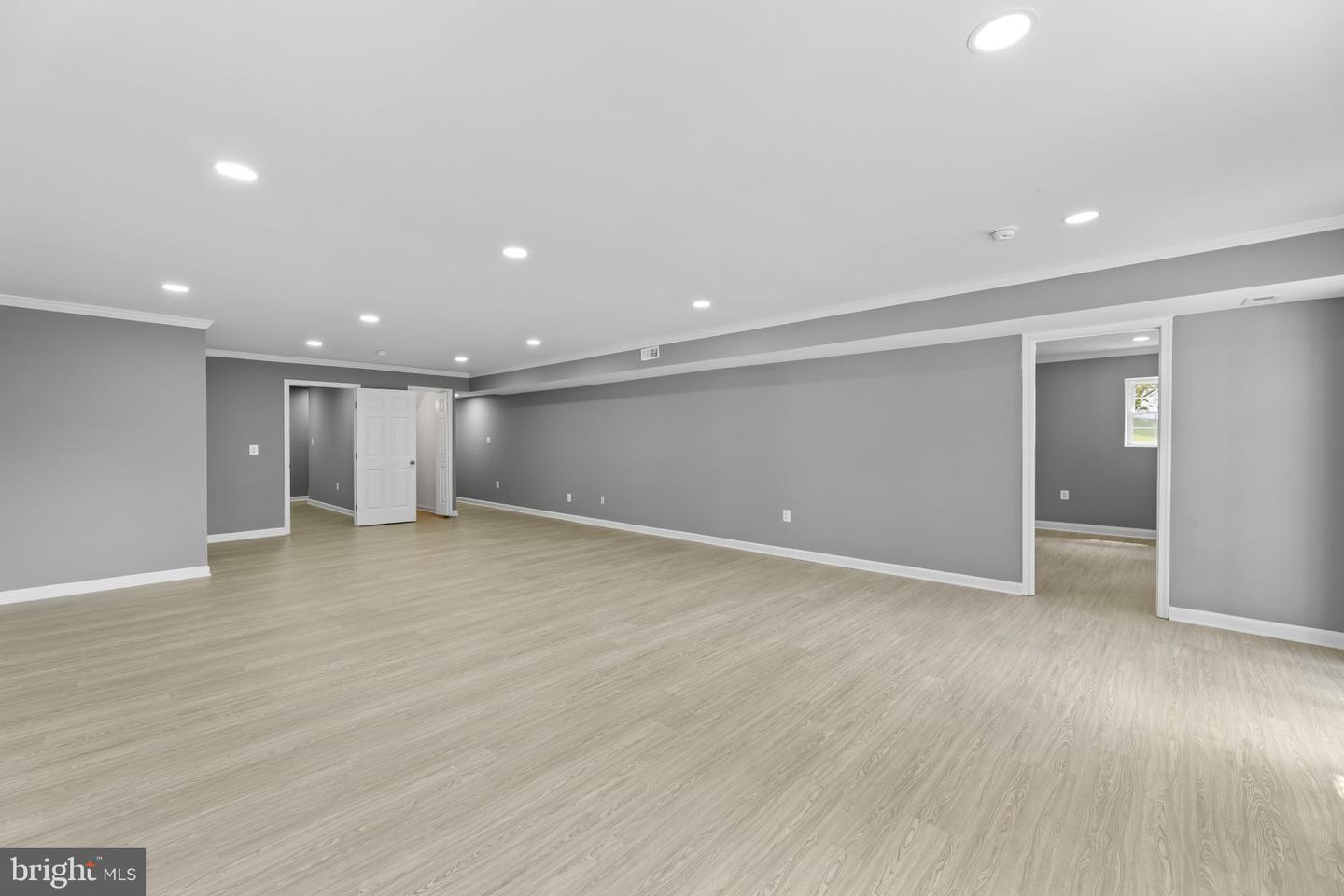 6934 CUMBERSTONE PL, GAINESVILLE, Virginia 20155, ,Residential,For sale,6934 CUMBERSTONE PL,VAPW2101322 MLS # VAPW2101322