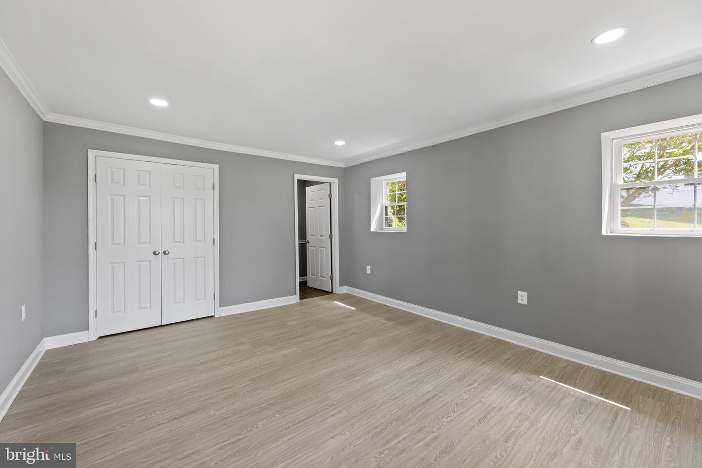 6934 CUMBERSTONE PL, GAINESVILLE, Virginia 20155, ,Residential,For sale,6934 CUMBERSTONE PL,VAPW2101322 MLS # VAPW2101322