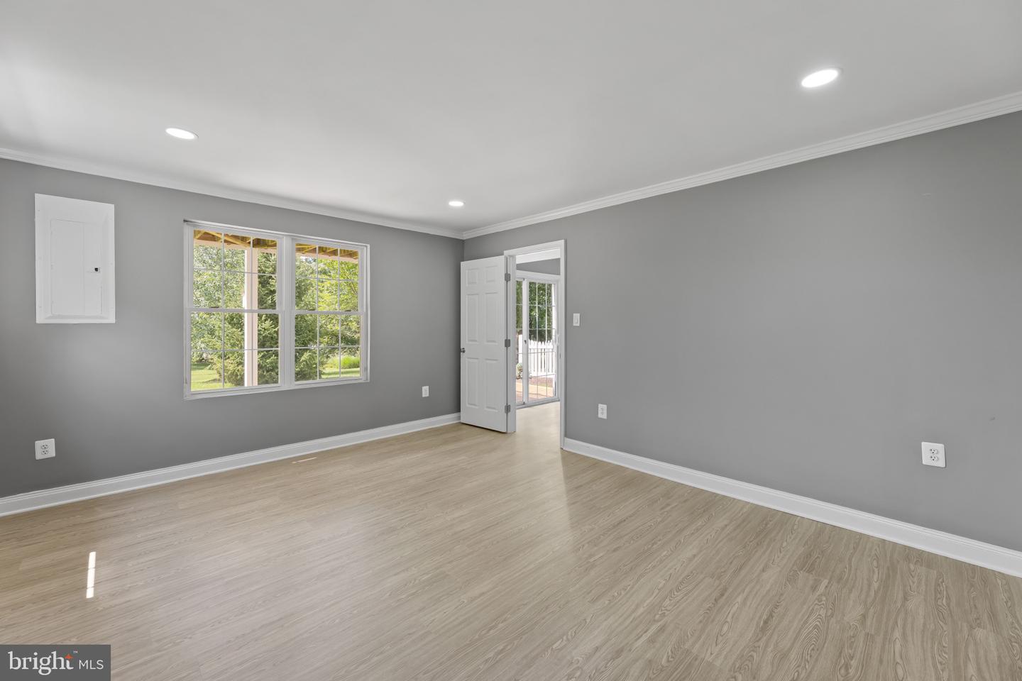 6934 CUMBERSTONE PL, GAINESVILLE, Virginia 20155, ,Residential,For sale,6934 CUMBERSTONE PL,VAPW2101322 MLS # VAPW2101322