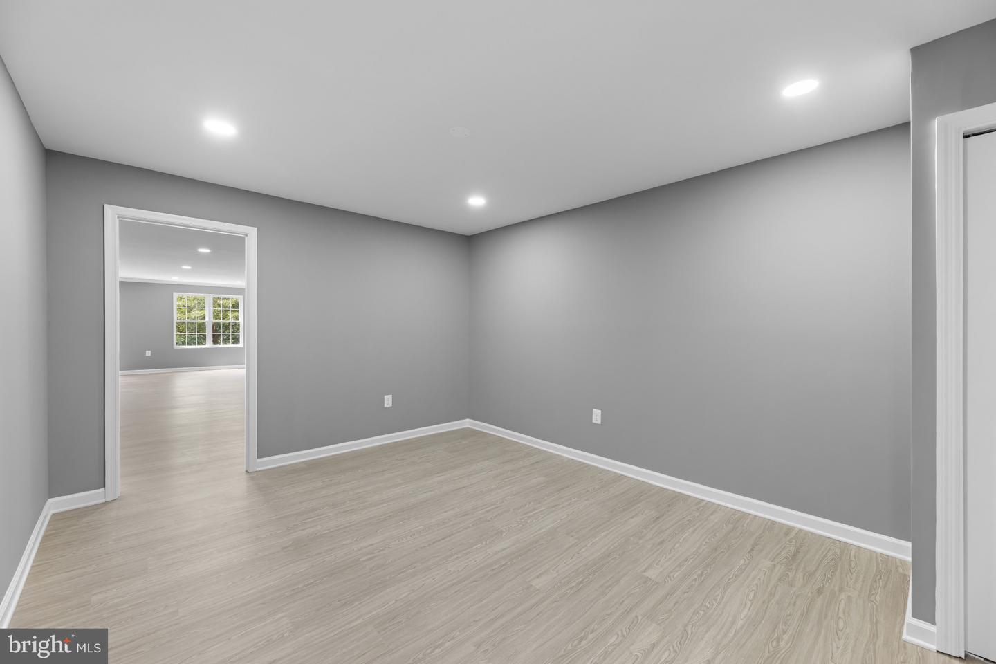 6934 CUMBERSTONE PL, GAINESVILLE, Virginia 20155, ,Residential,For sale,6934 CUMBERSTONE PL,VAPW2101322 MLS # VAPW2101322