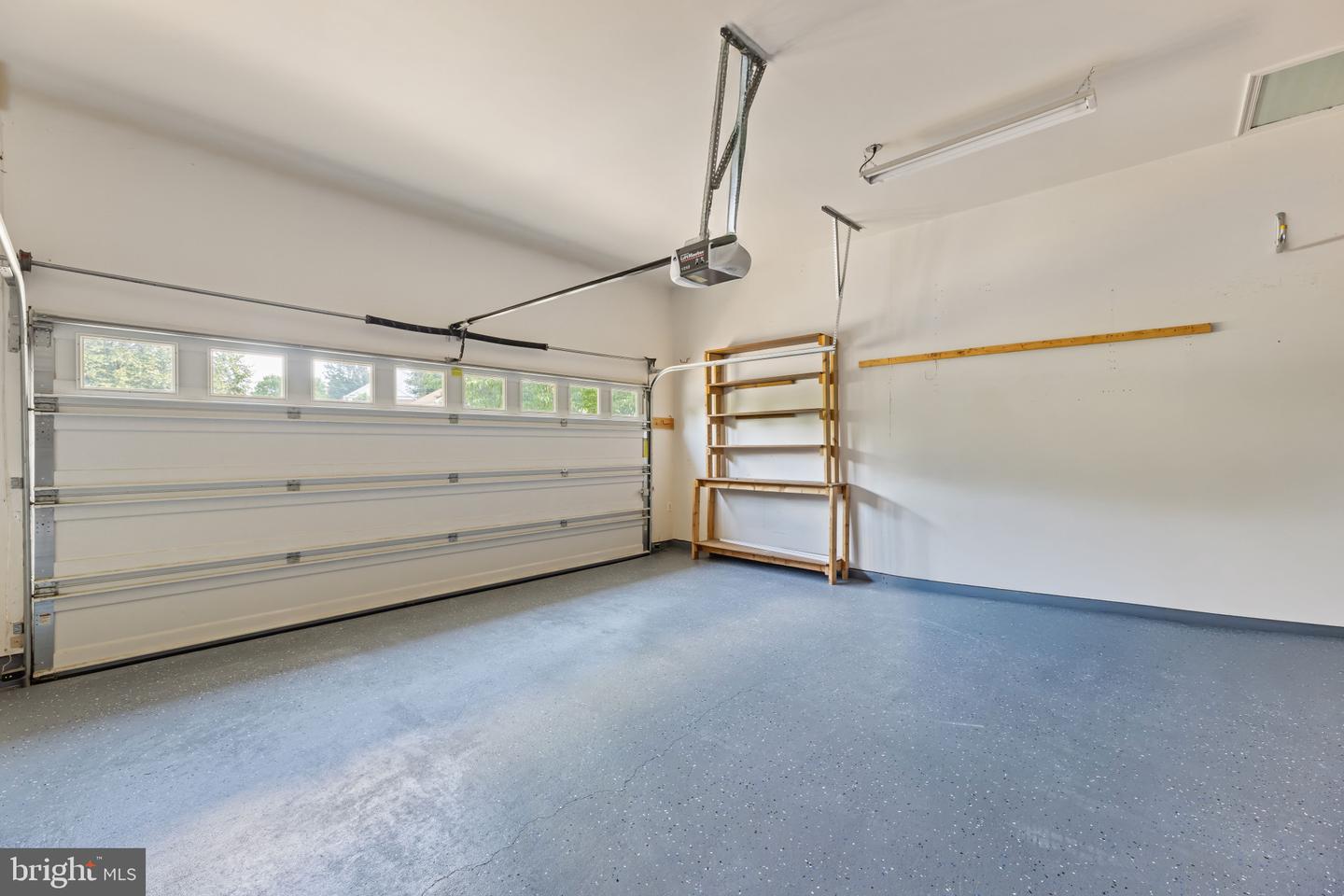 6934 CUMBERSTONE PL, GAINESVILLE, Virginia 20155, ,Residential,For sale,6934 CUMBERSTONE PL,VAPW2101322 MLS # VAPW2101322