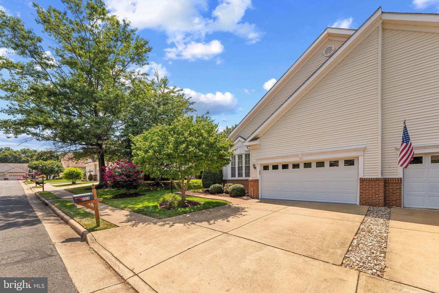6934 CUMBERSTONE PL, GAINESVILLE, Virginia 20155, ,Residential,For sale,6934 CUMBERSTONE PL,VAPW2101322 MLS # VAPW2101322