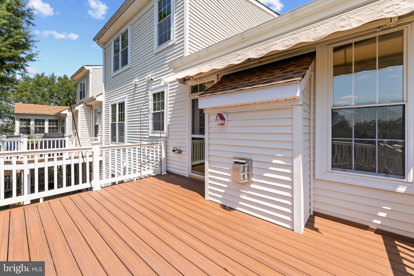 6934 CUMBERSTONE PL, GAINESVILLE, Virginia 20155, ,Residential,For sale,6934 CUMBERSTONE PL,VAPW2101322 MLS # VAPW2101322