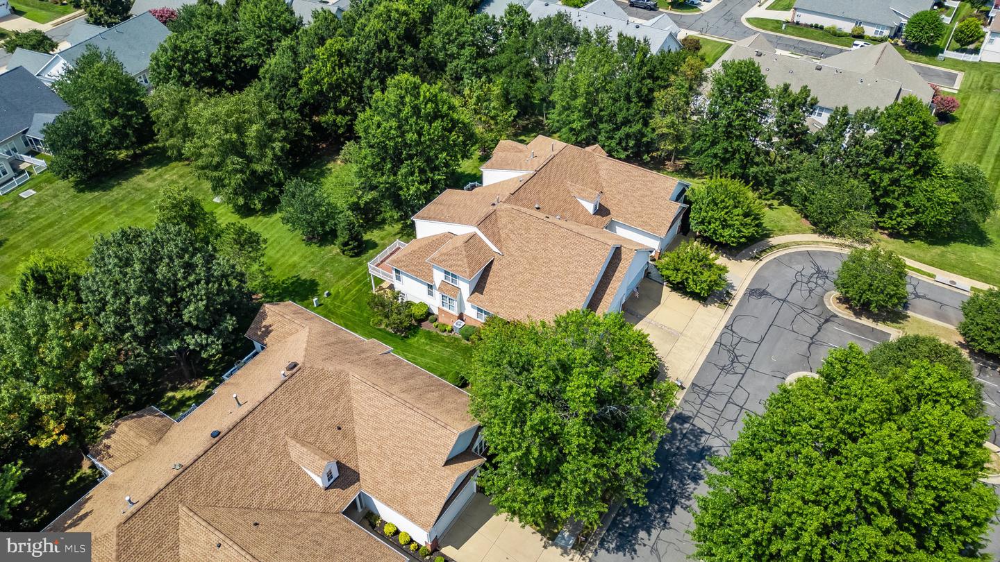 6934 CUMBERSTONE PL, GAINESVILLE, Virginia 20155, ,Residential,For sale,6934 CUMBERSTONE PL,VAPW2101322 MLS # VAPW2101322