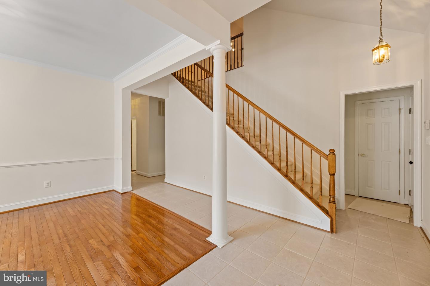 6934 CUMBERSTONE PL, GAINESVILLE, Virginia 20155, ,Residential,For sale,6934 CUMBERSTONE PL,VAPW2101322 MLS # VAPW2101322