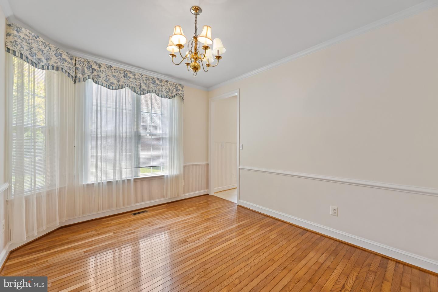 6934 CUMBERSTONE PL, GAINESVILLE, Virginia 20155, ,Residential,For sale,6934 CUMBERSTONE PL,VAPW2101322 MLS # VAPW2101322