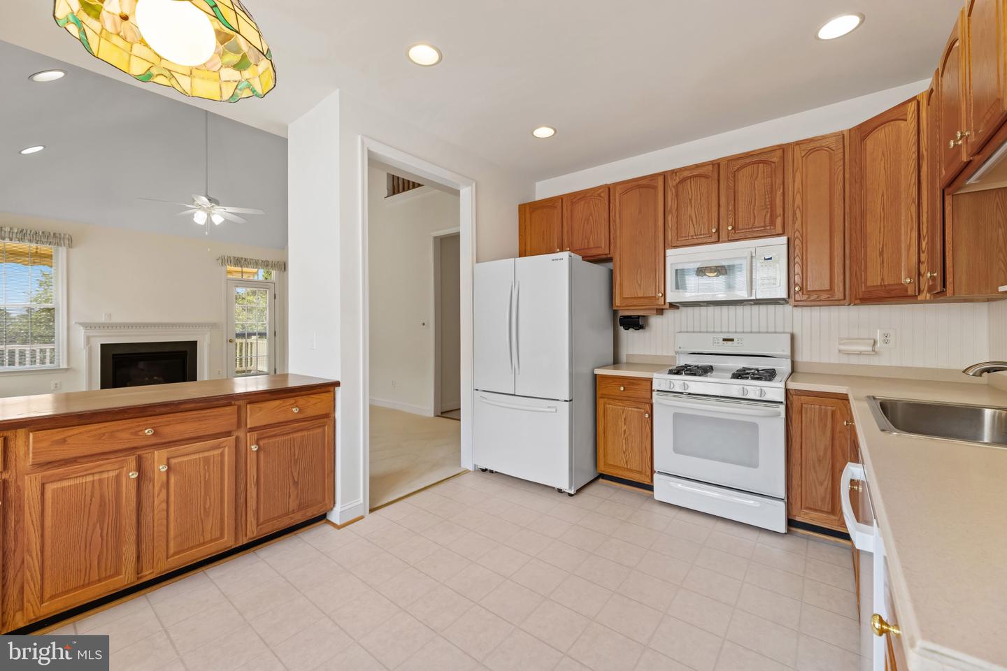 6934 CUMBERSTONE PL, GAINESVILLE, Virginia 20155, ,Residential,For sale,6934 CUMBERSTONE PL,VAPW2101322 MLS # VAPW2101322