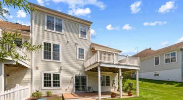 6934 CUMBERSTONE PL, GAINESVILLE, Virginia 20155, ,Residential,For sale,6934 CUMBERSTONE PL,VAPW2101322 MLS # VAPW2101322