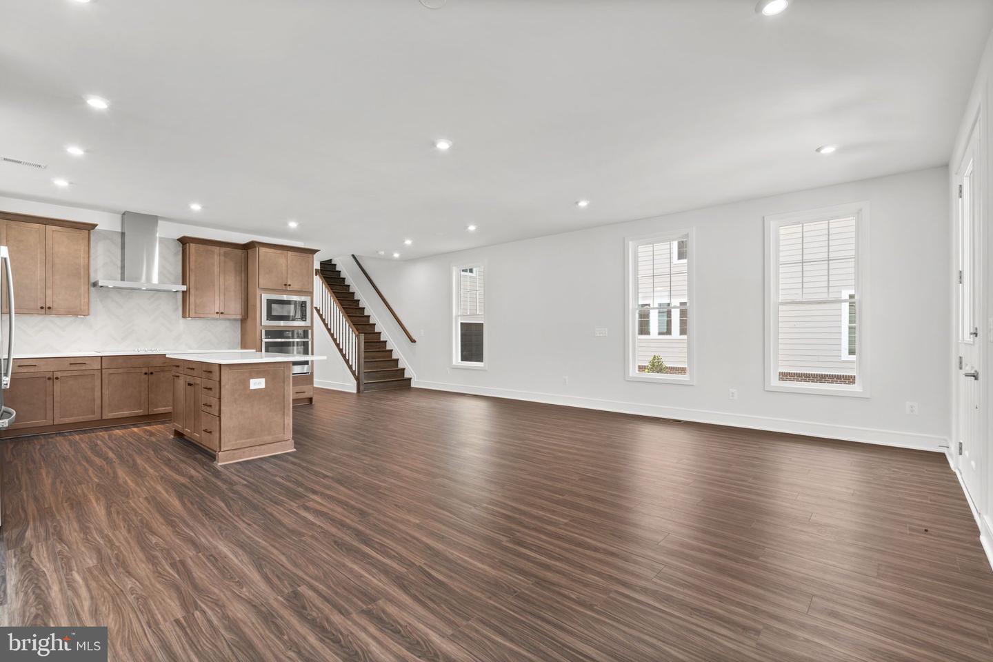 1011 CAPTAIN RICHARDS CT, MARSHALL, Virginia 20115, 4 Bedrooms Bedrooms, 9 Rooms Rooms,4 BathroomsBathrooms,Residential,For sale,1011 CAPTAIN RICHARDS CT,VAFQ2017894 MLS # VAFQ2017894