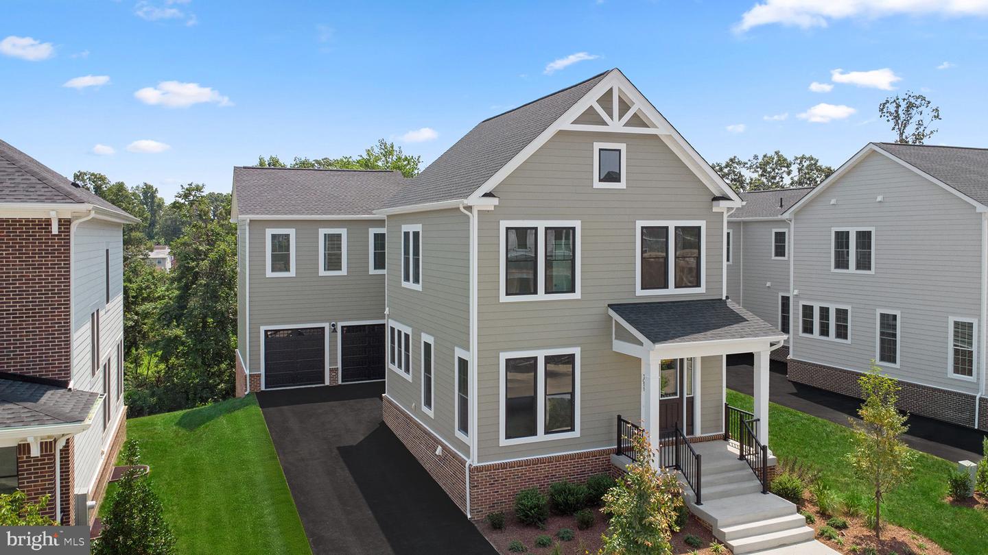 1011 CAPTAIN RICHARDS CT, MARSHALL, Virginia 20115, 4 Bedrooms Bedrooms, 9 Rooms Rooms,4 BathroomsBathrooms,Residential,For sale,1011 CAPTAIN RICHARDS CT,VAFQ2017894 MLS # VAFQ2017894
