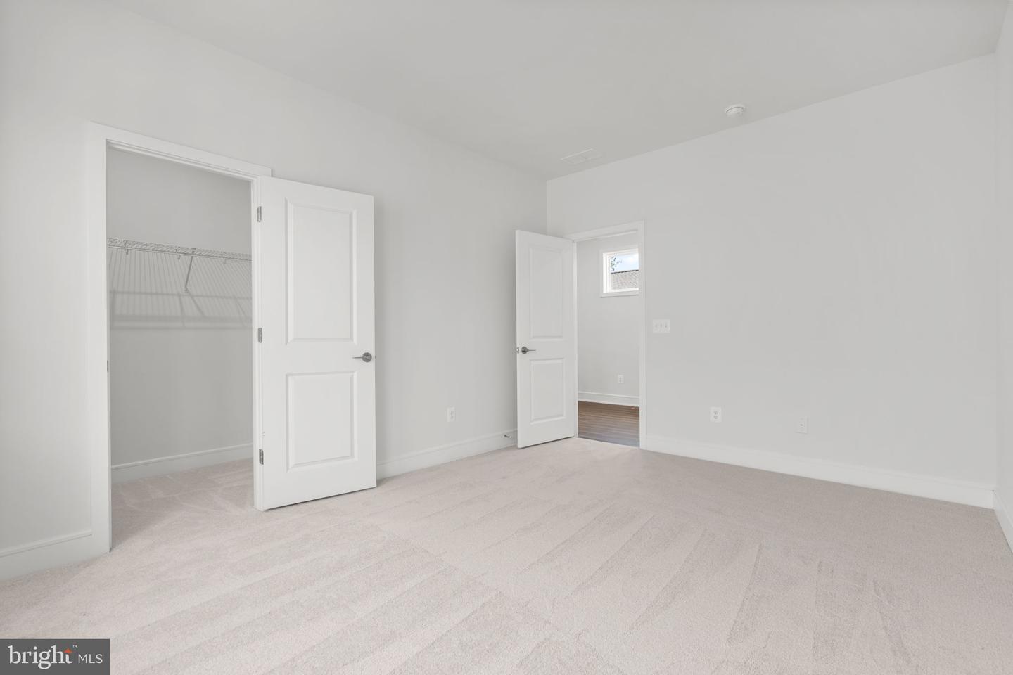 1011 CAPTAIN RICHARDS CT, MARSHALL, Virginia 20115, 4 Bedrooms Bedrooms, 9 Rooms Rooms,4 BathroomsBathrooms,Residential,For sale,1011 CAPTAIN RICHARDS CT,VAFQ2017894 MLS # VAFQ2017894