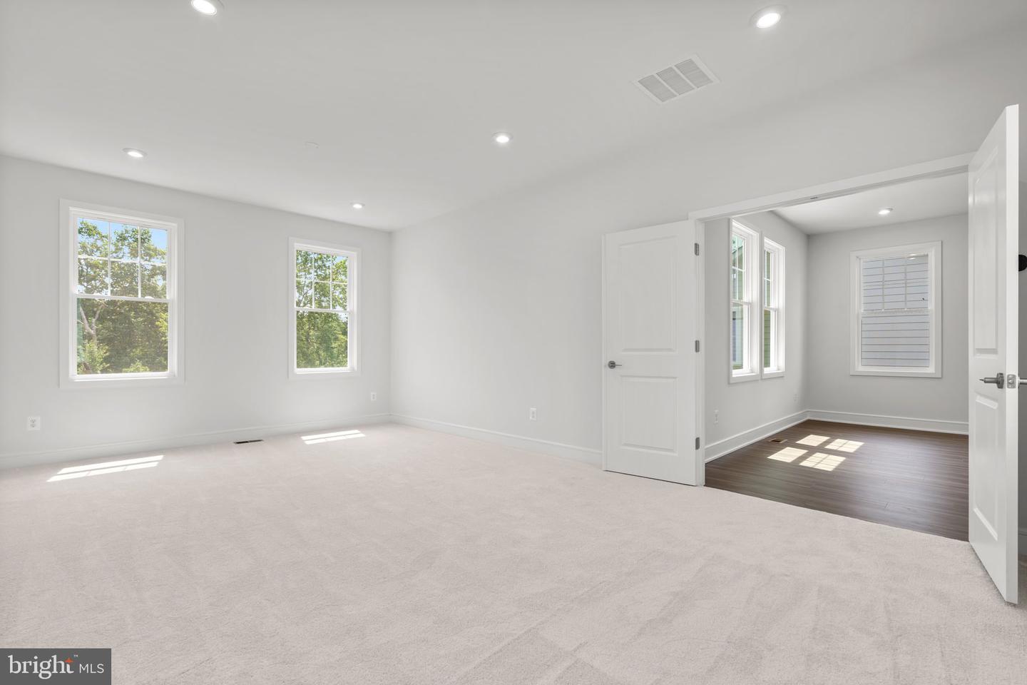1011 CAPTAIN RICHARDS CT, MARSHALL, Virginia 20115, 4 Bedrooms Bedrooms, 9 Rooms Rooms,4 BathroomsBathrooms,Residential,For sale,1011 CAPTAIN RICHARDS CT,VAFQ2017894 MLS # VAFQ2017894