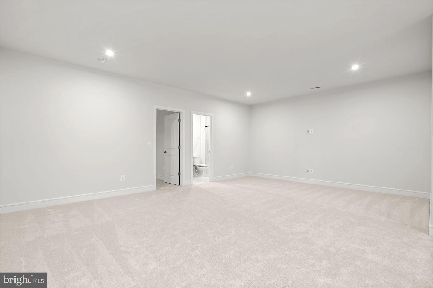 1011 CAPTAIN RICHARDS CT, MARSHALL, Virginia 20115, 4 Bedrooms Bedrooms, 9 Rooms Rooms,4 BathroomsBathrooms,Residential,For sale,1011 CAPTAIN RICHARDS CT,VAFQ2017894 MLS # VAFQ2017894