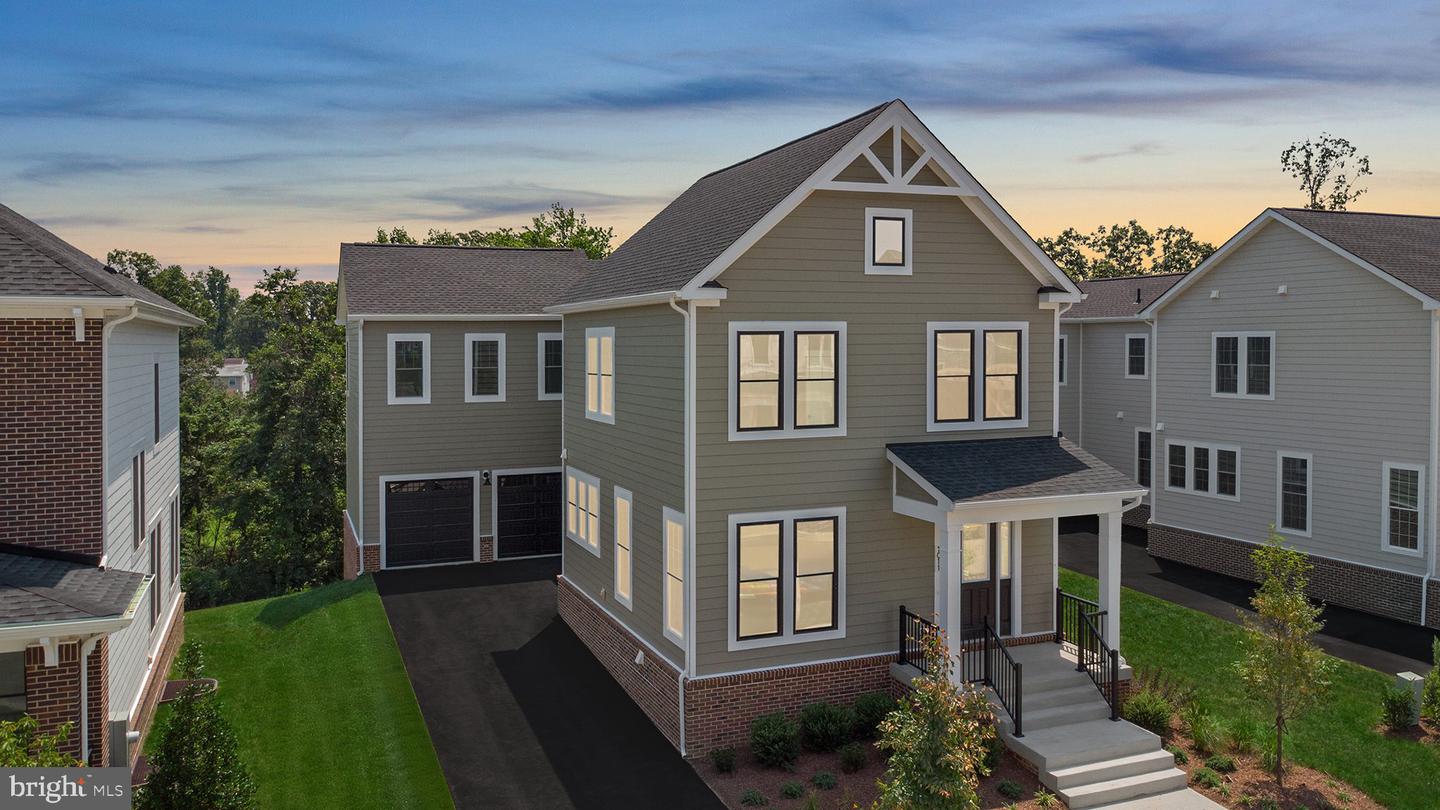1011 CAPTAIN RICHARDS CT, MARSHALL, Virginia 20115, 4 Bedrooms Bedrooms, 9 Rooms Rooms,4 BathroomsBathrooms,Residential,For sale,1011 CAPTAIN RICHARDS CT,VAFQ2017894 MLS # VAFQ2017894