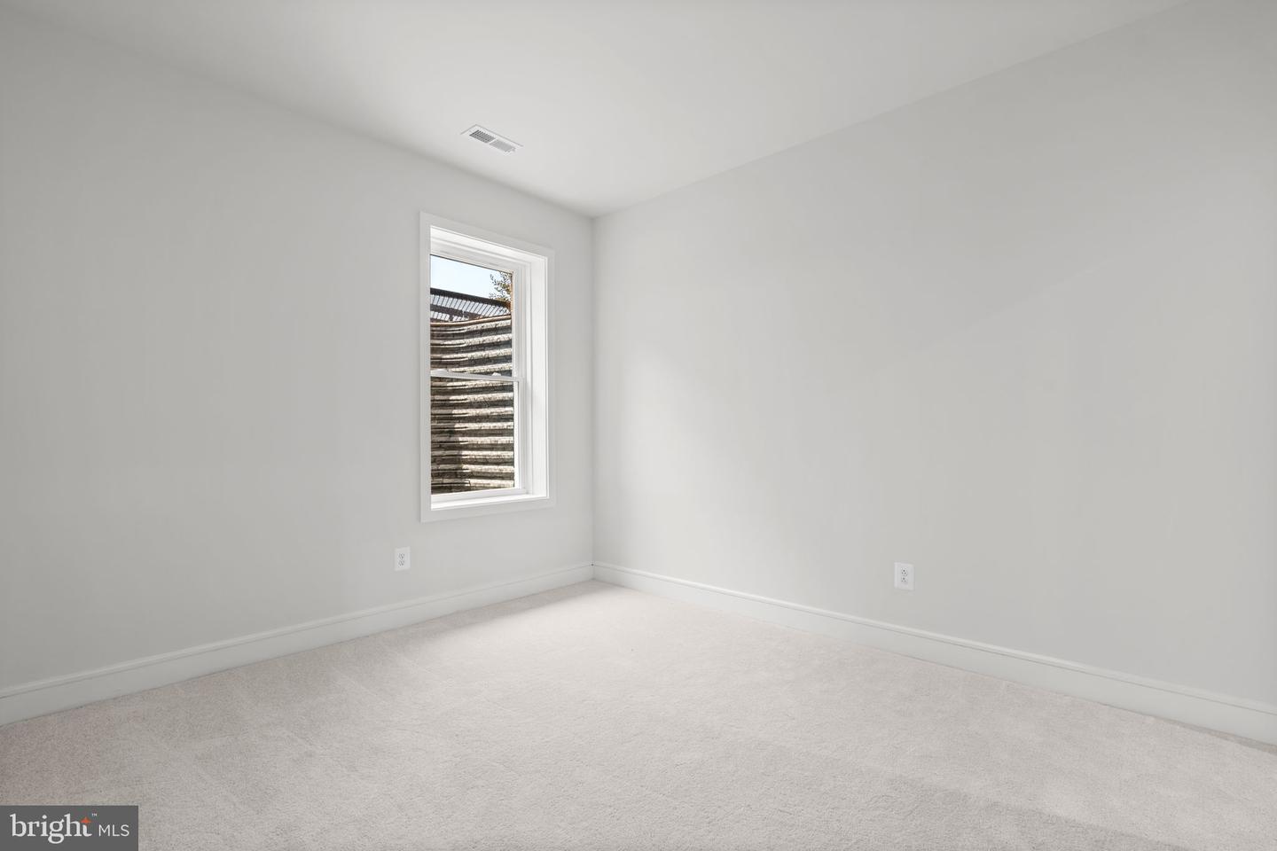 1011 CAPTAIN RICHARDS CT, MARSHALL, Virginia 20115, 4 Bedrooms Bedrooms, 9 Rooms Rooms,4 BathroomsBathrooms,Residential,For sale,1011 CAPTAIN RICHARDS CT,VAFQ2017894 MLS # VAFQ2017894
