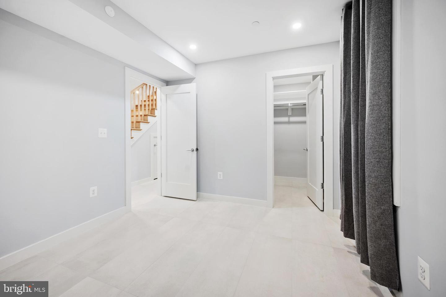 424 MISSOURI AVE NW #2, WASHINGTON, District Of Columbia 20011, 3 Bedrooms Bedrooms, ,2 BathroomsBathrooms,Residential,For sale,424 MISSOURI AVE NW #2,DCDC2214692 MLS # DCDC2214692