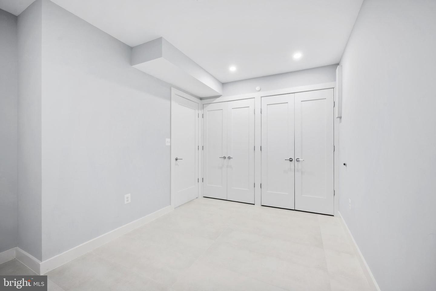 424 MISSOURI AVE NW #2, WASHINGTON, District Of Columbia 20011, 3 Bedrooms Bedrooms, ,2 BathroomsBathrooms,Residential,For sale,424 MISSOURI AVE NW #2,DCDC2214692 MLS # DCDC2214692