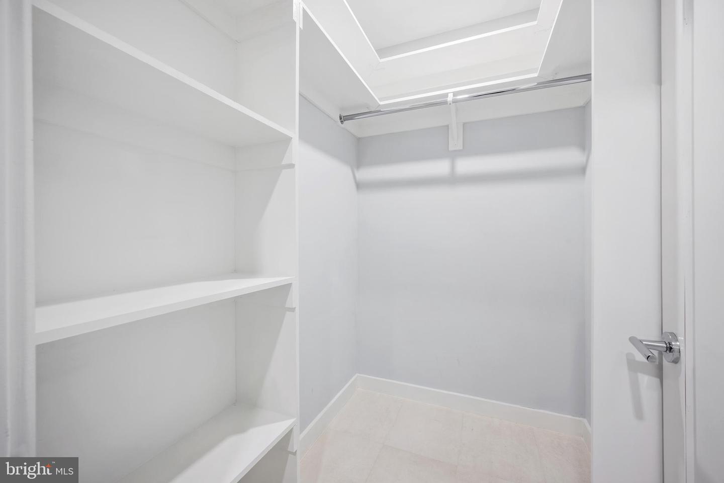 424 MISSOURI AVE NW #2, WASHINGTON, District Of Columbia 20011, 3 Bedrooms Bedrooms, ,2 BathroomsBathrooms,Residential,For sale,424 MISSOURI AVE NW #2,DCDC2214692 MLS # DCDC2214692