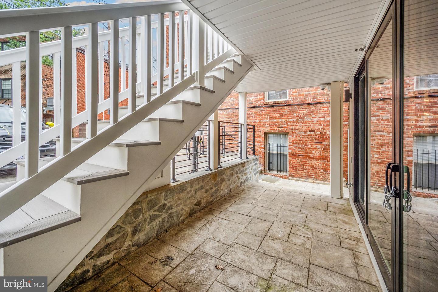 424 MISSOURI AVE NW #2, WASHINGTON, District Of Columbia 20011, 3 Bedrooms Bedrooms, ,2 BathroomsBathrooms,Residential,For sale,424 MISSOURI AVE NW #2,DCDC2214692 MLS # DCDC2214692