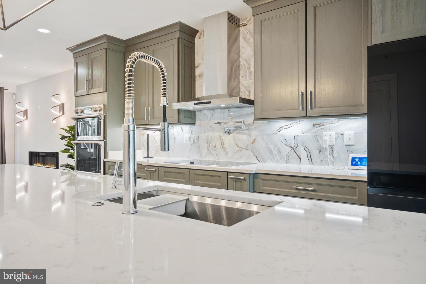 424 MISSOURI AVE NW #2, WASHINGTON, District Of Columbia 20011, 3 Bedrooms Bedrooms, ,2 BathroomsBathrooms,Residential,For sale,424 MISSOURI AVE NW #2,DCDC2214692 MLS # DCDC2214692