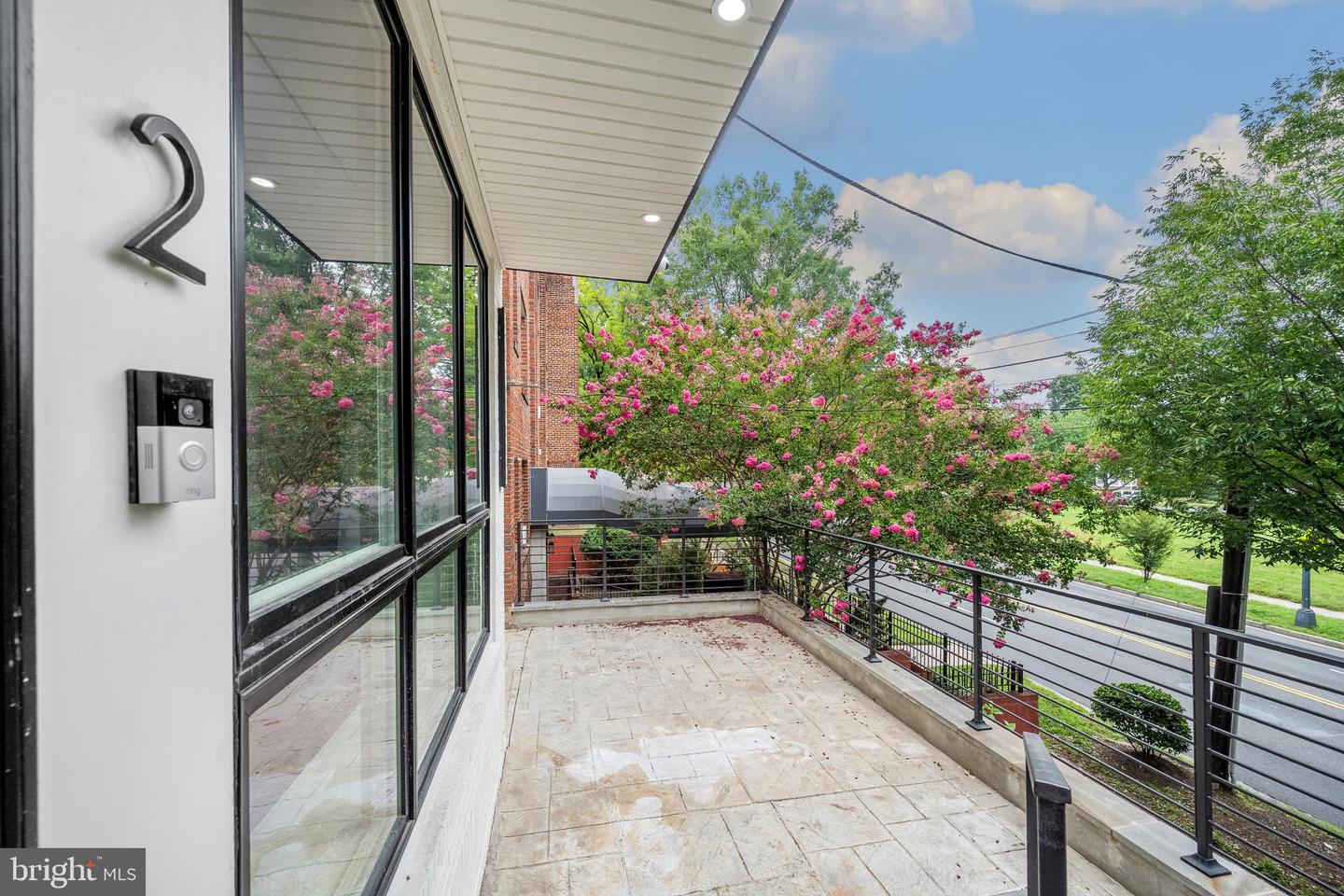424 MISSOURI AVE NW #2, WASHINGTON, District Of Columbia 20011, 3 Bedrooms Bedrooms, ,2 BathroomsBathrooms,Residential,For sale,424 MISSOURI AVE NW #2,DCDC2214692 MLS # DCDC2214692