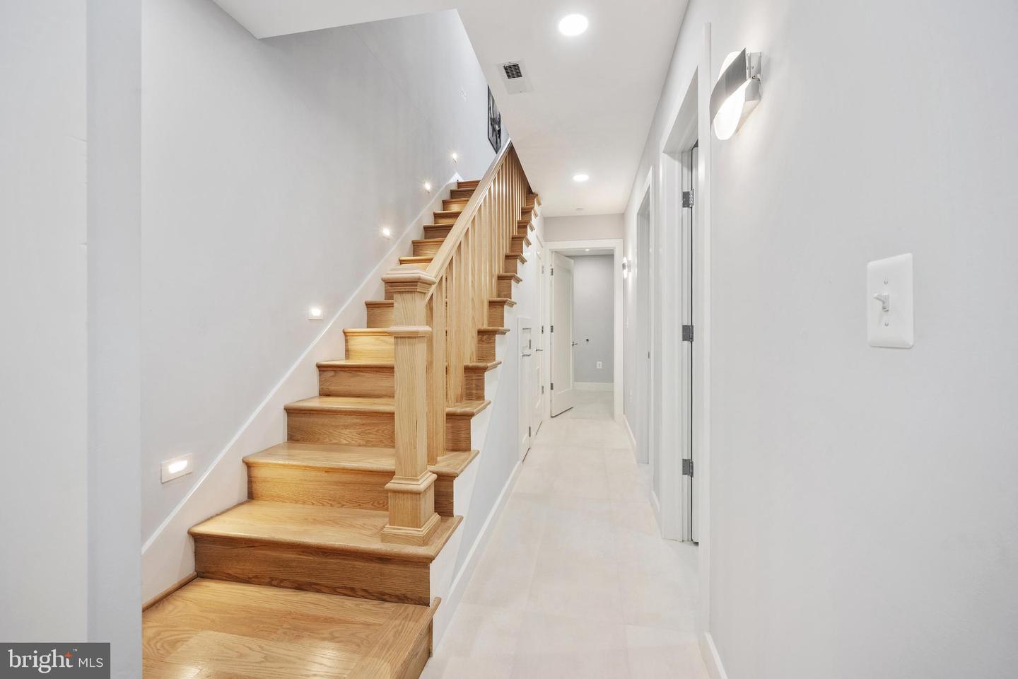 424 MISSOURI AVE NW #2, WASHINGTON, District Of Columbia 20011, 3 Bedrooms Bedrooms, ,2 BathroomsBathrooms,Residential,For sale,424 MISSOURI AVE NW #2,DCDC2214692 MLS # DCDC2214692