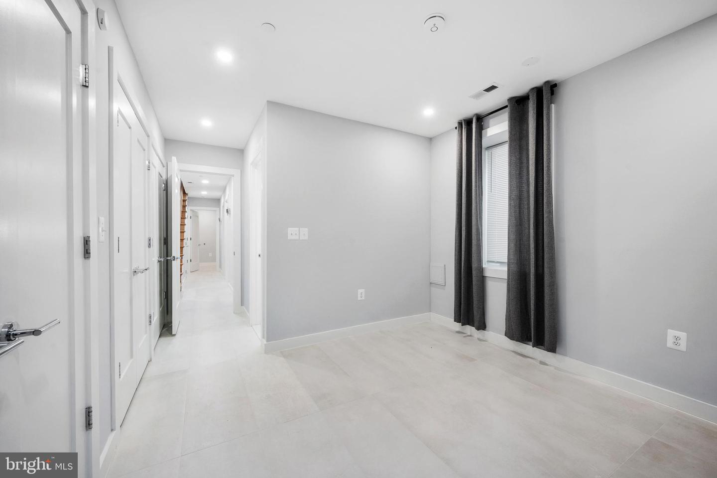 424 MISSOURI AVE NW #2, WASHINGTON, District Of Columbia 20011, 3 Bedrooms Bedrooms, ,2 BathroomsBathrooms,Residential,For sale,424 MISSOURI AVE NW #2,DCDC2214692 MLS # DCDC2214692