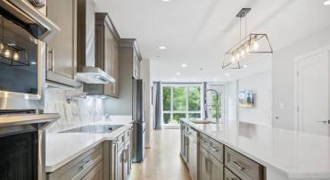 424 MISSOURI AVE NW #2, WASHINGTON, District Of Columbia 20011, 3 Bedrooms Bedrooms, ,2 BathroomsBathrooms,Residential,For sale,424 MISSOURI AVE NW #2,DCDC2214692 MLS # DCDC2214692