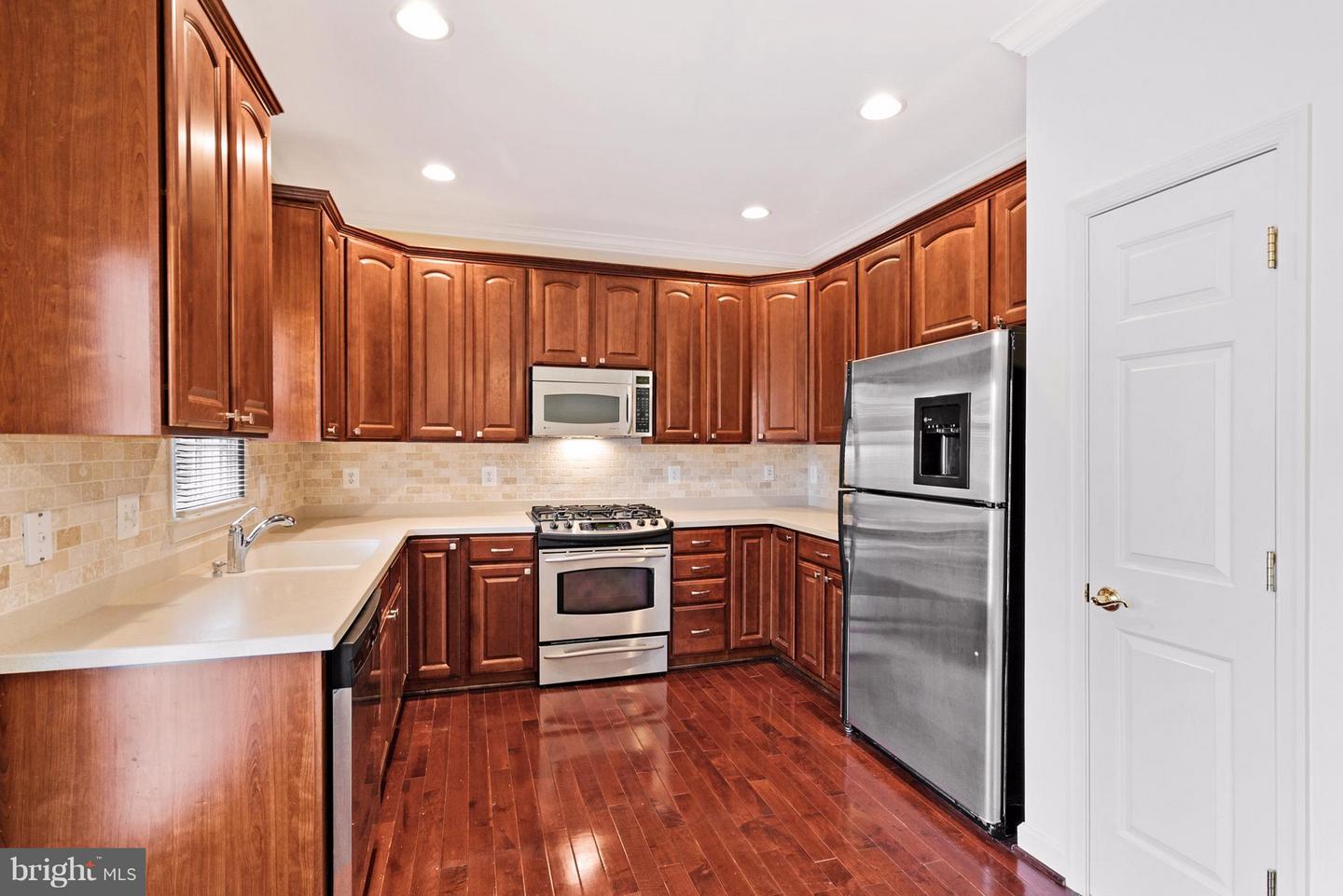 166 MOSBY CIR, WARRENTON, Virginia 20186, 3 Bedrooms Bedrooms, ,3 BathroomsBathrooms,Residential,For sale,166 MOSBY CIR,VAFQ2017886 MLS # VAFQ2017886