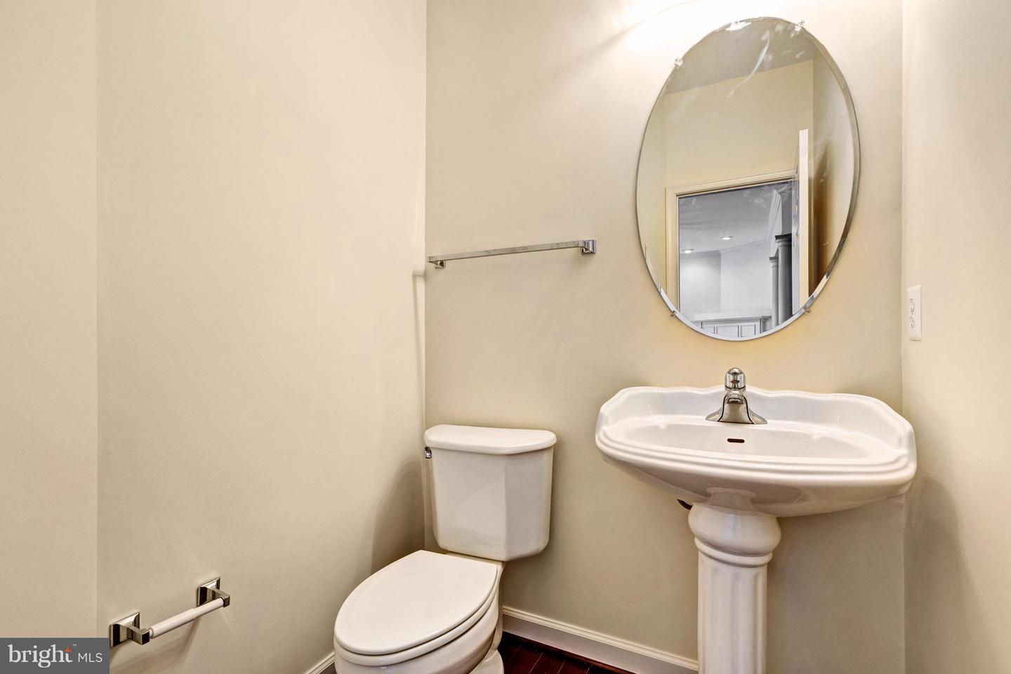 166 MOSBY CIR, WARRENTON, Virginia 20186, 3 Bedrooms Bedrooms, ,3 BathroomsBathrooms,Residential,For sale,166 MOSBY CIR,VAFQ2017886 MLS # VAFQ2017886