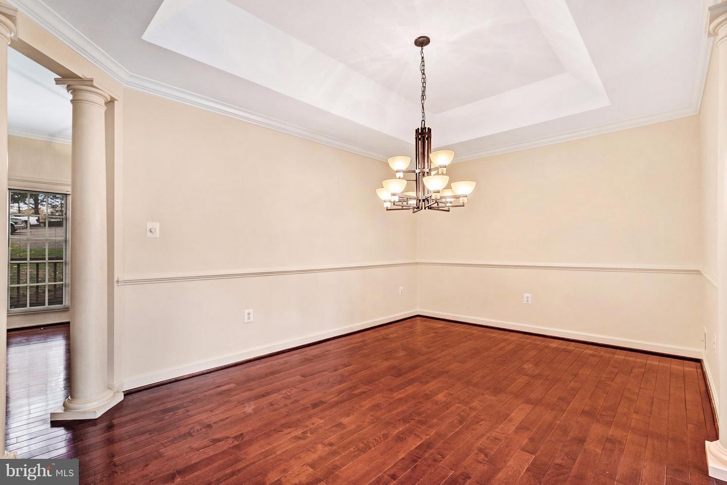 166 MOSBY CIR, WARRENTON, Virginia 20186, 3 Bedrooms Bedrooms, ,3 BathroomsBathrooms,Residential,For sale,166 MOSBY CIR,VAFQ2017886 MLS # VAFQ2017886