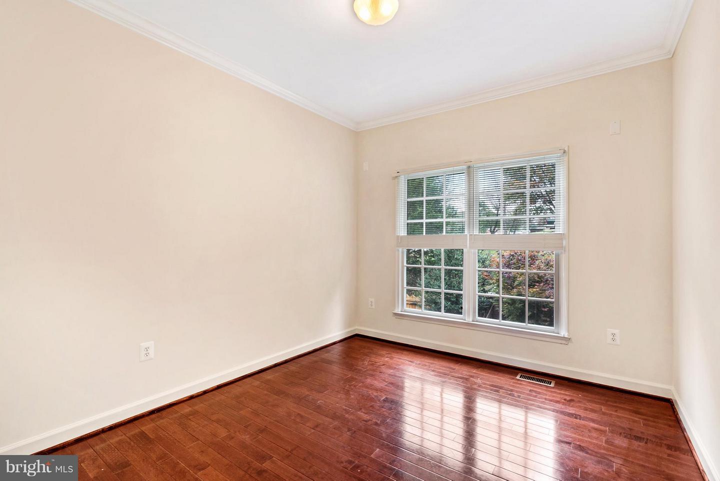 166 MOSBY CIR, WARRENTON, Virginia 20186, 3 Bedrooms Bedrooms, ,3 BathroomsBathrooms,Residential,For sale,166 MOSBY CIR,VAFQ2017886 MLS # VAFQ2017886