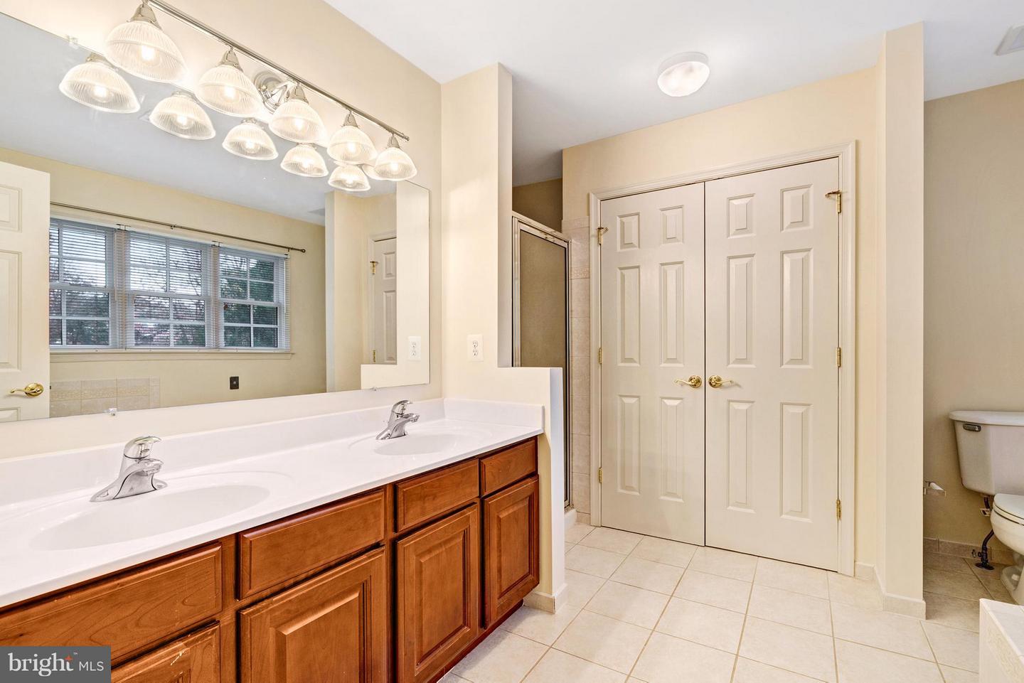 166 MOSBY CIR, WARRENTON, Virginia 20186, 3 Bedrooms Bedrooms, ,3 BathroomsBathrooms,Residential,For sale,166 MOSBY CIR,VAFQ2017886 MLS # VAFQ2017886