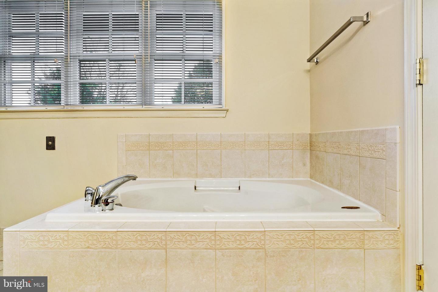 166 MOSBY CIR, WARRENTON, Virginia 20186, 3 Bedrooms Bedrooms, ,3 BathroomsBathrooms,Residential,For sale,166 MOSBY CIR,VAFQ2017886 MLS # VAFQ2017886
