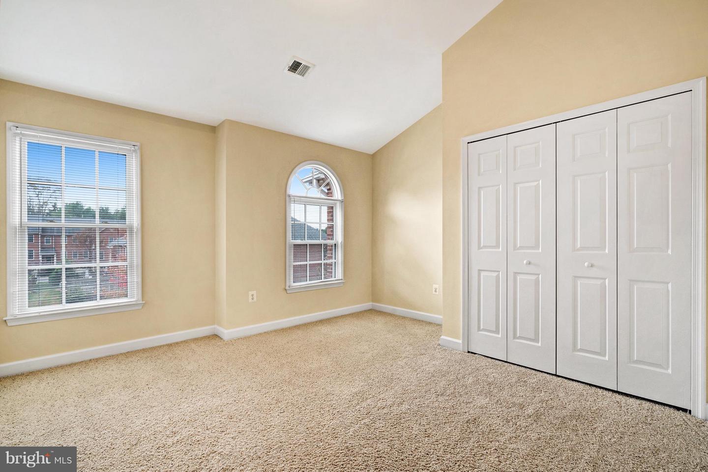 166 MOSBY CIR, WARRENTON, Virginia 20186, 3 Bedrooms Bedrooms, ,3 BathroomsBathrooms,Residential,For sale,166 MOSBY CIR,VAFQ2017886 MLS # VAFQ2017886