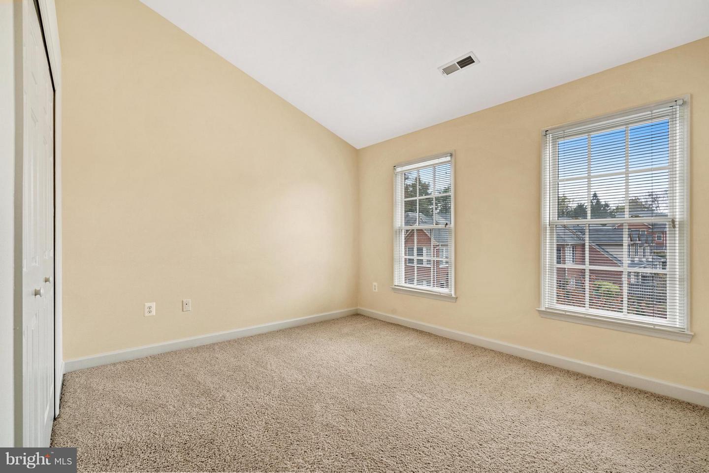 166 MOSBY CIR, WARRENTON, Virginia 20186, 3 Bedrooms Bedrooms, ,3 BathroomsBathrooms,Residential,For sale,166 MOSBY CIR,VAFQ2017886 MLS # VAFQ2017886