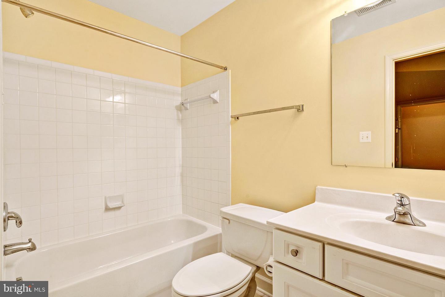 166 MOSBY CIR, WARRENTON, Virginia 20186, 3 Bedrooms Bedrooms, ,3 BathroomsBathrooms,Residential,For sale,166 MOSBY CIR,VAFQ2017886 MLS # VAFQ2017886