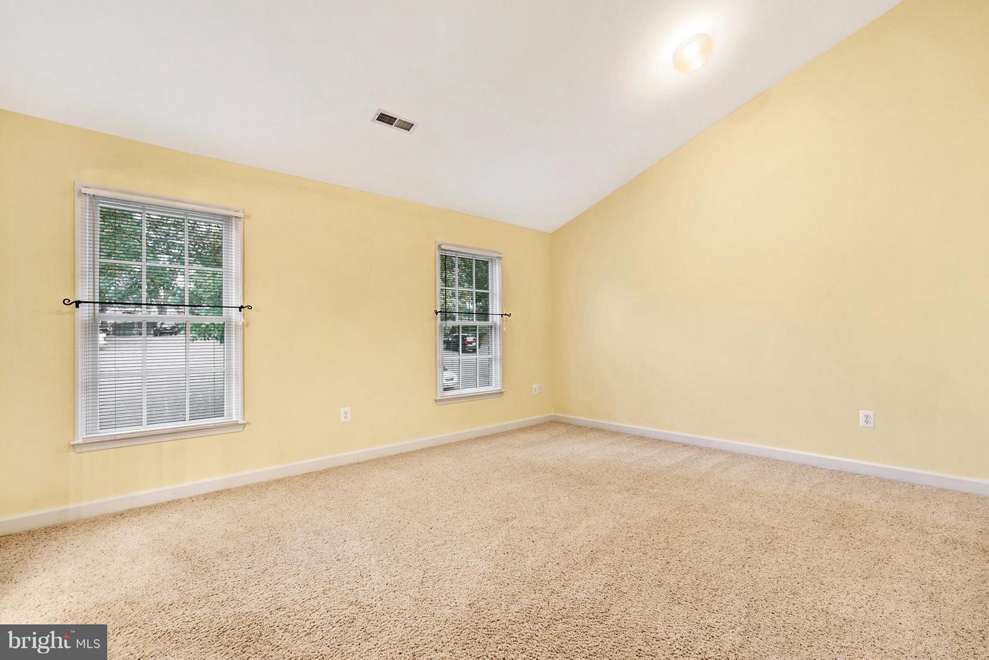 166 MOSBY CIR, WARRENTON, Virginia 20186, 3 Bedrooms Bedrooms, ,3 BathroomsBathrooms,Residential,For sale,166 MOSBY CIR,VAFQ2017886 MLS # VAFQ2017886